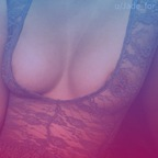 jade_for_awhile Profile Picture
