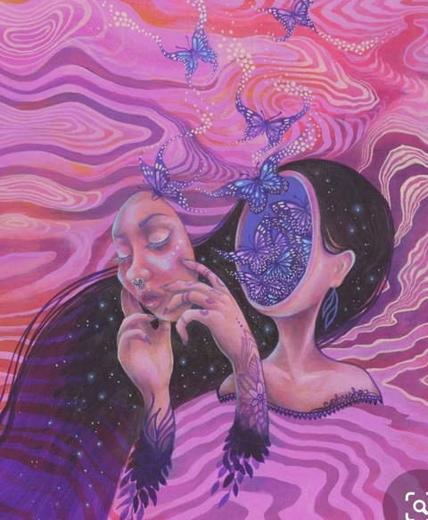 Video leaks jade_for_awhile