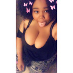 jade_is_fun (Jade®) OnlyFans Leaked Pictures and Videos 

 profile picture