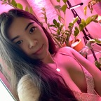jade_kittenn (JadeKitten) free OnlyFans Leaks 

 profile picture