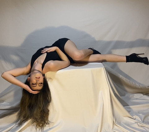 Video leaks jade_kittyy