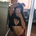 Download jade_m OnlyFans videos and photos for free 

 profile picture