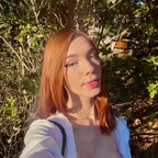 jade_melo Profile Picture