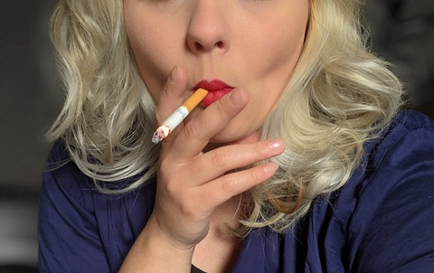 Video leaks jade_needs_a_light