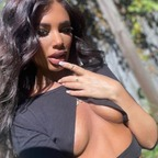 Download jade_nicollex0 OnlyFans leaks for free 

 profile picture