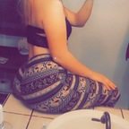 Jade (@jade_rhea) Leaked OnlyFans 

 profile picture
