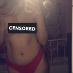 jade_white OnlyFans Leaked 

 profile picture