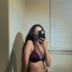 jade_xox0 (Jade<3) OnlyFans Leaked Pictures & Videos 

 profile picture