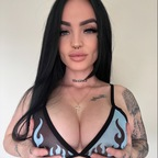 jadeaamber OnlyFans Leaked Photos and Videos 

 profile picture