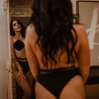 Onlyfans leaked jadeafterdark 

 profile picture