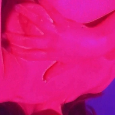 Video leaks jadeagxoxox