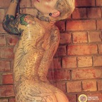 jadeallison (jade allison) OnlyFans Leaked Pictures and Videos 

 profile picture