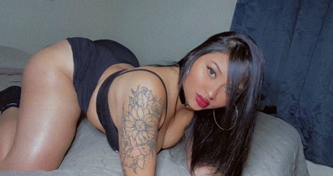 Video leaks jadeamourxx