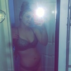 jadeangelique Profile Picture