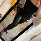 jadeann OnlyFans Leak 

 profile picture