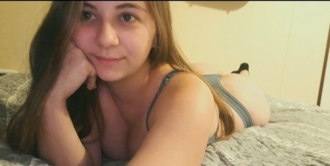 Video leaks jadearachne