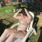u44029525 jadebabay Leaks OnlyFans 

 profile picture