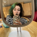 jadebabe_ OnlyFans Leaked Photos and Videos 

 profile picture