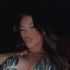 Onlyfans leak jadebabeeee 

 profile picture
