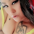 Jade bbw jadebbw915 Leak OnlyFans 

 profile picture