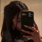 Onlyfans leaks jadebentleyy 

 profile picture