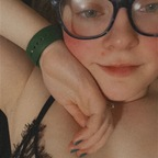 jadeblack951 (Jade) OnlyFans Leaked Pictures & Videos 

 profile picture