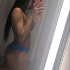 jadeblackxxx OnlyFans Leaked 

 profile picture