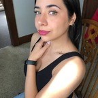 Download jadebrunette OnlyFans videos and photos for free 

 profile picture