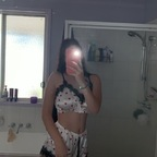 jadebxox OnlyFans Leaked 

 profile picture