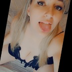 jadecirizia Profile Picture