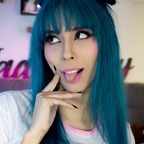 jadecrazy (JadeCrazy) OnlyFans Leaks 

 profile picture