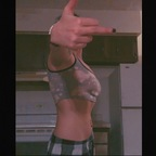jaded6a6e6 (jaded) OnlyFans Leaked Videos and Pictures 

 profile picture