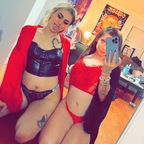 Onlyfans leak jaded_angels 

 profile picture