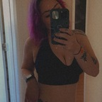 jaded_jadyn Profile Picture