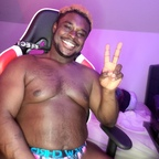 Download jaded_stringer303 OnlyFans content for free 

 profile picture