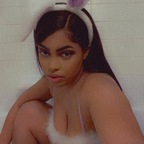 JadetheAquarian (@jadedaquarian) Leaked OnlyFans 

 profile picture