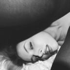 Free access to (@jadedarts) Leak OnlyFans 

 profile picture