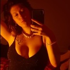 Free access to @jadedawn4 Leaks OnlyFans 

 profile picture