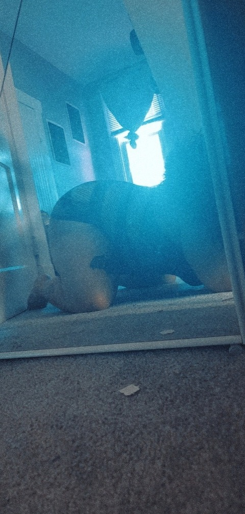 Video leaks jadedberry