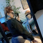 jadedcleopatra (Jade) free OnlyFans Leaked Content 

 profile picture
