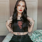 jadeddd23 Profile Picture