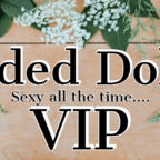 jadeddollsvip Profile Picture