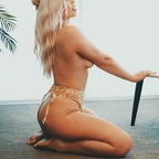 Onlyfans leaked jadedelicious 

 profile picture