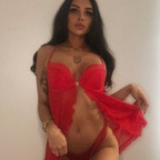 Download jadedeviyne OnlyFans leaks for free 

 profile picture