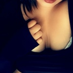 jadedjordyn1 (Jaded Jordyn) free OnlyFans Leaked Pictures and Videos 

 profile picture