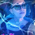 Onlyfans leaked jadedphoenixfree 

 profile picture