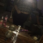 Download jadee27 OnlyFans content for free 

 profile picture
