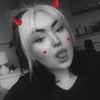jadee_amyy (Jadeeamyy) free OnlyFans Leaks 

 profile picture
