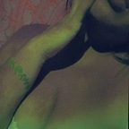 Jade (jadeee_satx) Leaks OnlyFans 

 profile picture