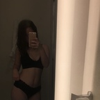 jadeelizabeth OnlyFans Leaks 

 profile picture